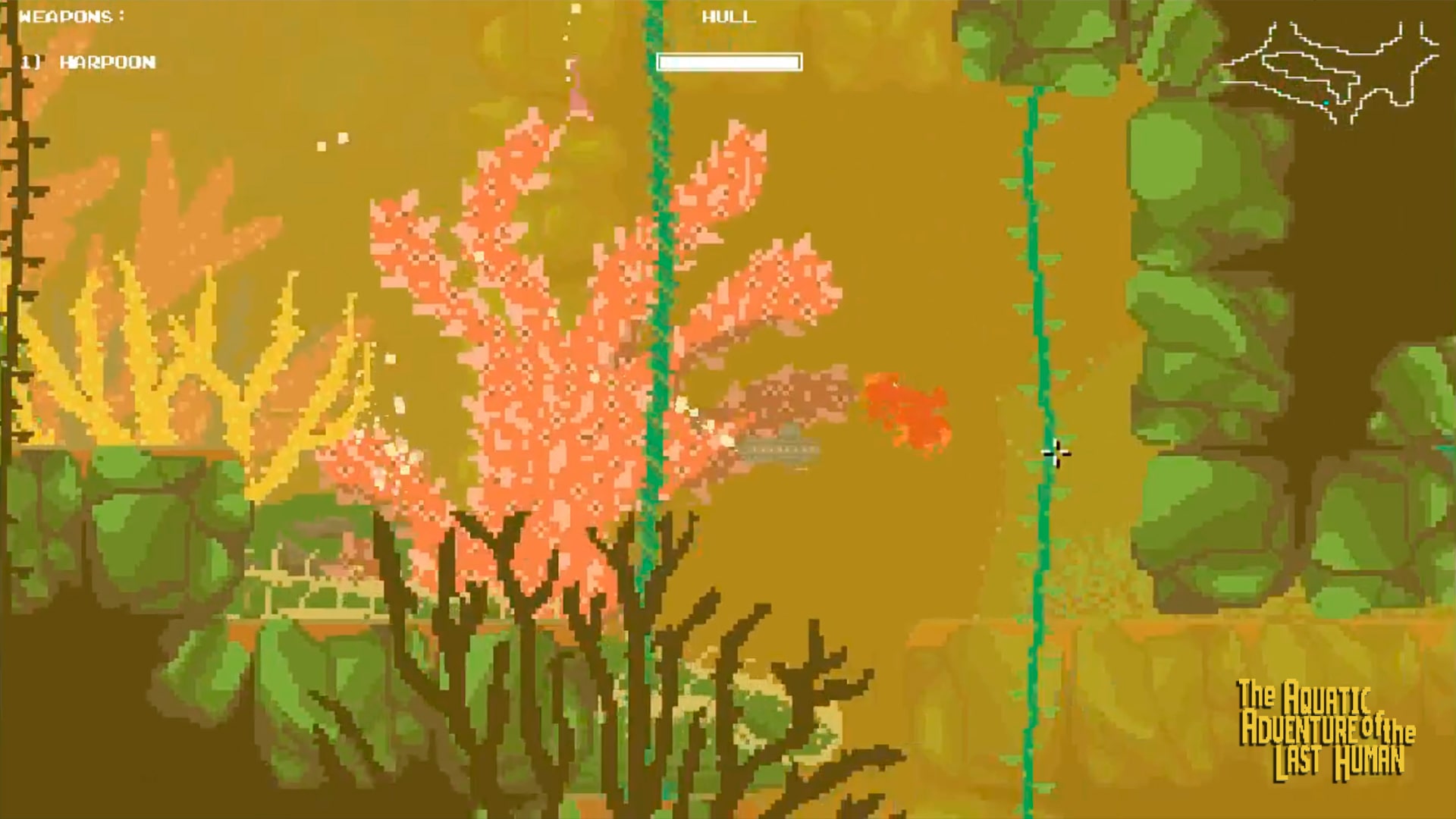 #8. Indie Darling Bundle vol. 2 (PlayStation) 게시자: Digerati Distribution