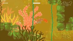 screenshot8