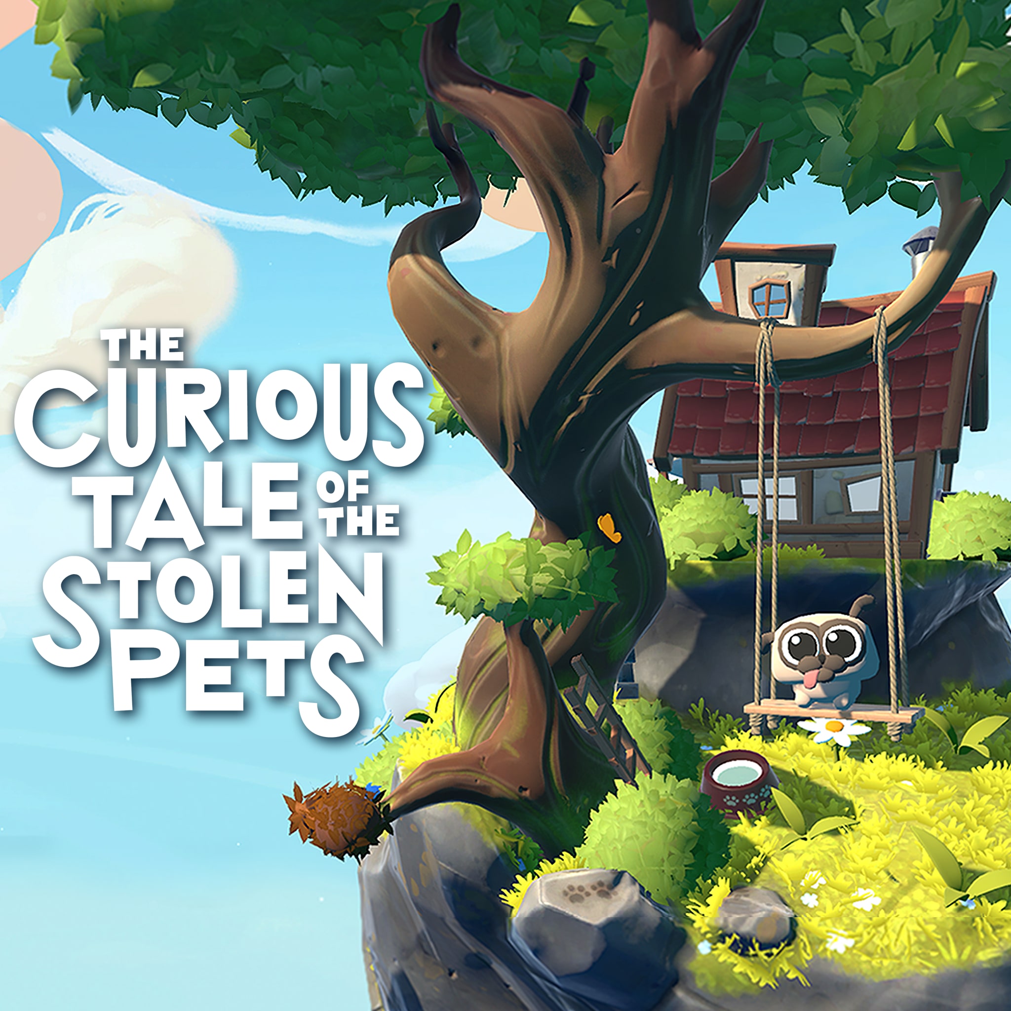 the-curious-tale-of-the-stolen-pets