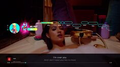 screenshot4