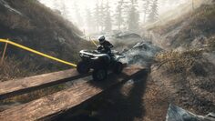 screenshot5