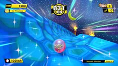 screenshot7