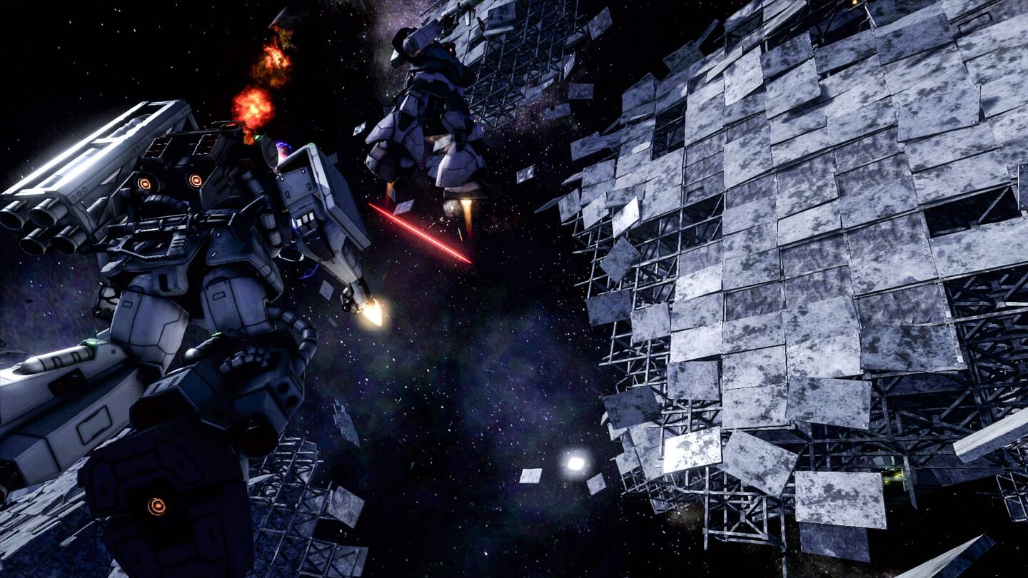 Full Size Image