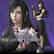 Leather Suit Appearance Set for Tifa Lockhart