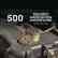 500 Call of Duty®: Modern Warfare® Points