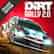 DIRT RALLY 2.0 DELUXE EDITION (English)
