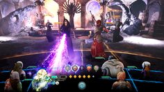 screenshot1