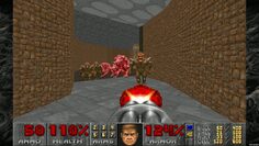 screenshot7