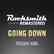 Rocksmith® 2014 - Freddie King - Going Down