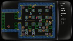 screenshot8