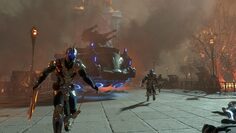 screenshot8