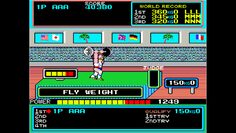 screenshot9