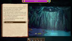 screenshot5