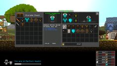 screenshot2