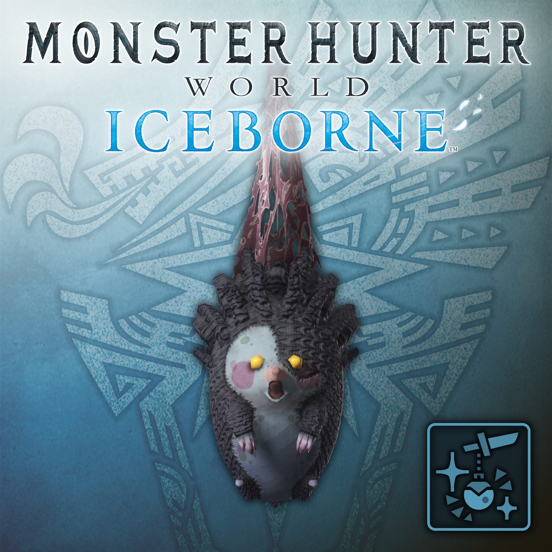 Pendant: Moly Pendant - Protection