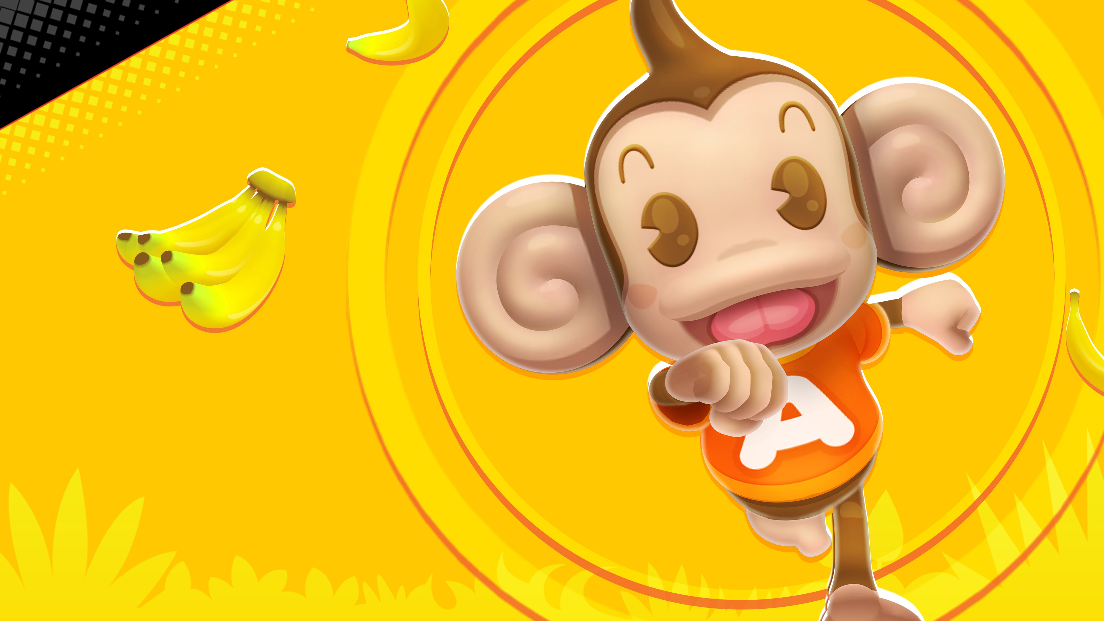 Super monkey ball banana. Супер обезьяна. Super Monkeys игра. Обезьяны Болл игра. Супер манки бол.