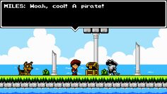 screenshot6