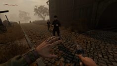 screenshot6