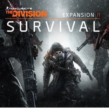 ユービーアイ・ザ・ベスト ディビジョン - PS4 Amazon.co.jp: ユービーアイ・ザ・ベスト ディビジョン - PS4