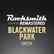 Rocksmith® 2014 - Opeth - Blackwater Park	