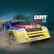 DiRT Rally 2.0 - MG Metro 6R4 Rallycross