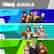 The Sims™ 4 Bundle - Kaupunkielämää…