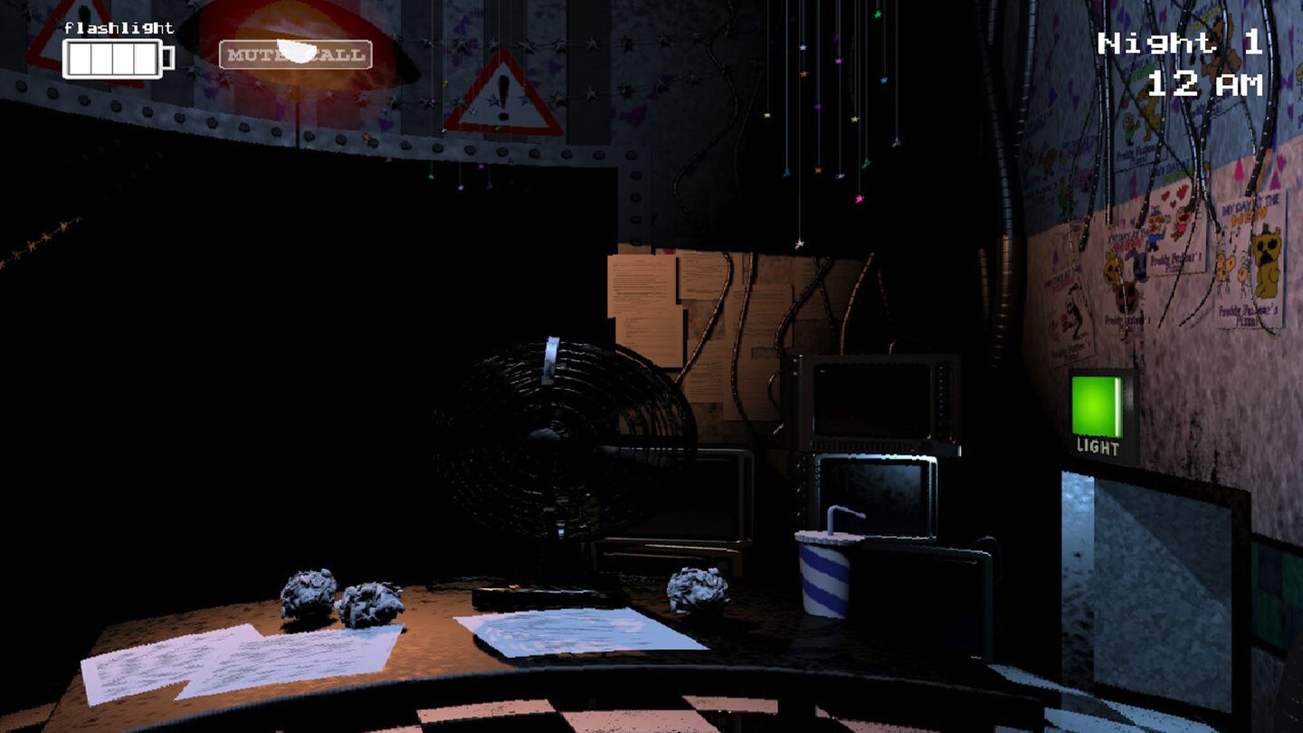 Full Size Image