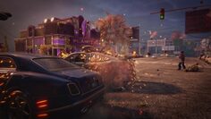 screenshot5