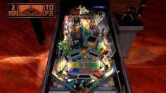 screenshot10