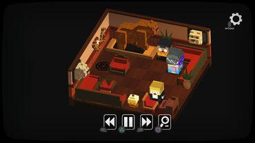 Digerati Indie Darling Bundle vol. 2