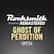 Rocksmith® 2014 - Opeth - Ghost of Perdition	