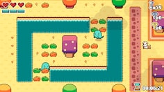 screenshot2