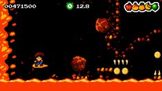screenshot5