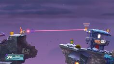 screenshot5