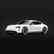 Gran Turismo Sport - Porsche Taycan Turbo S '19