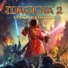 Magicka 2: Special Edition