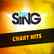Let's Sing - Chart Hits Song Pack