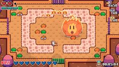 screenshot5