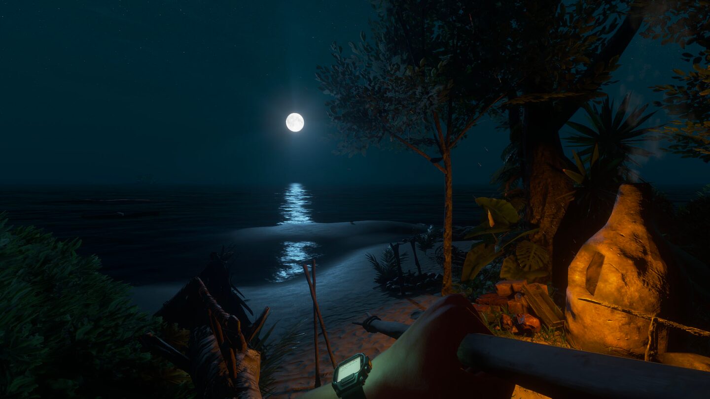 Full Size Image