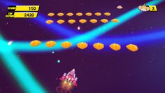 screenshot9