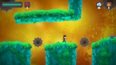 screenshot1