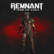 Remnant: From the Ashes Gladiator Scrapper Armor