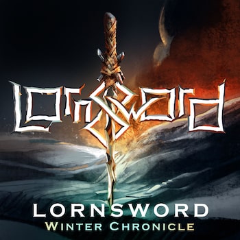 Lornsword Winter Chronicle