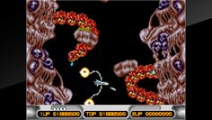 screenshot9
