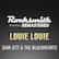 Rocksmith 2014 - Joan Jett & the Blackhearts - Louie Louie