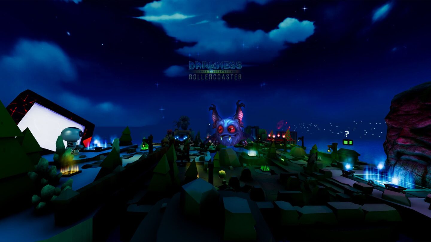 Full Size Image