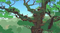 screenshot4