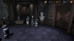 screenshot5