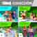 Los Sims™ 4 Diversión al Aire Libre - Colección