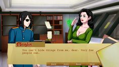 screenshot3